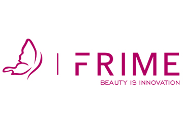 logo DONGGUAN FRIME COSMETIC KITS CO., LTD